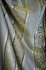 GOLDSTRIPESBLUE